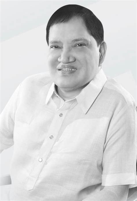 vergel aguilar